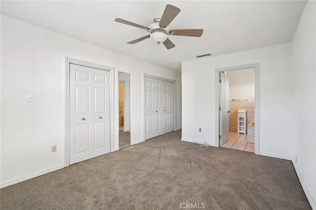 Additional image 14 of 6608 Arlington Avenue, Los Angeles, CA 90043