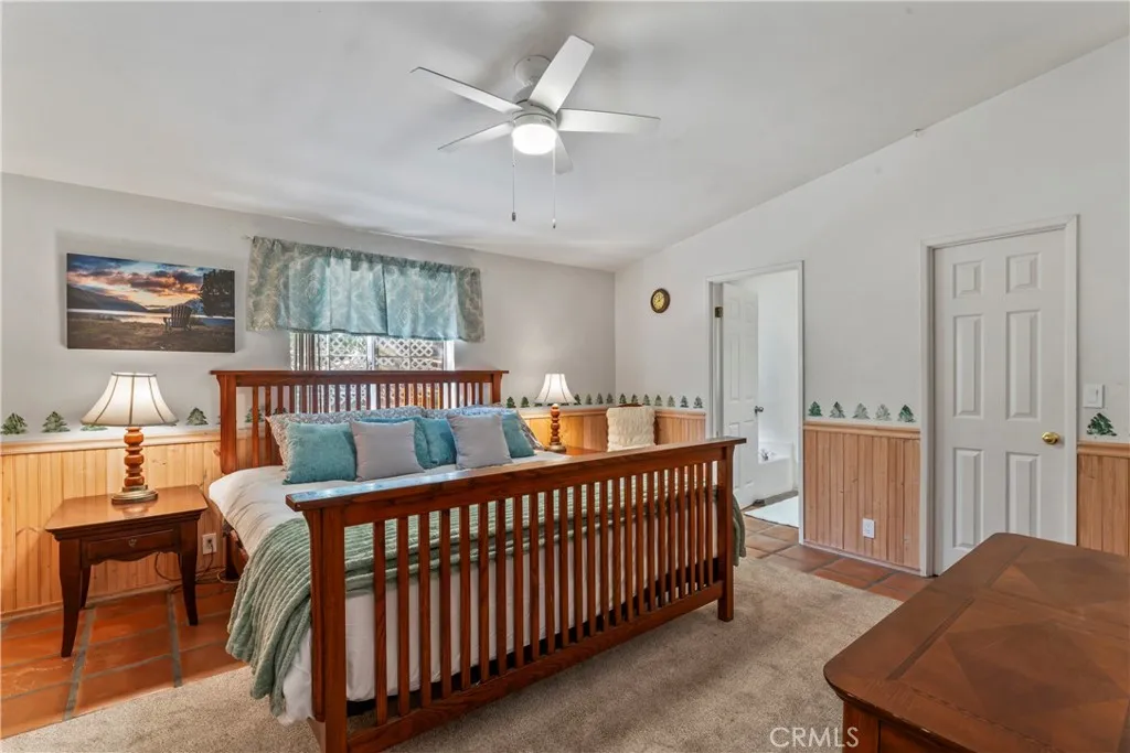 Additional image 25 of 2113 Spring Oak Dr, Running Springs, CA 92382