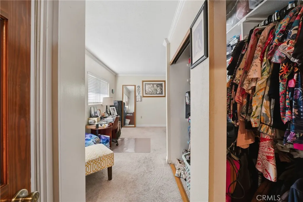 Additional image 59 of 633 S Clementine St, Anaheim, CA 92805