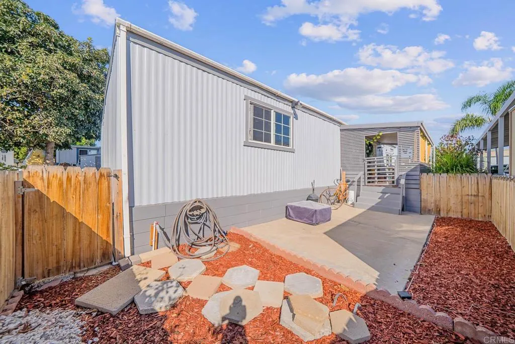 Additional image 61 of 444 Anita Street Unit 19, Chula Vista, CA 91911