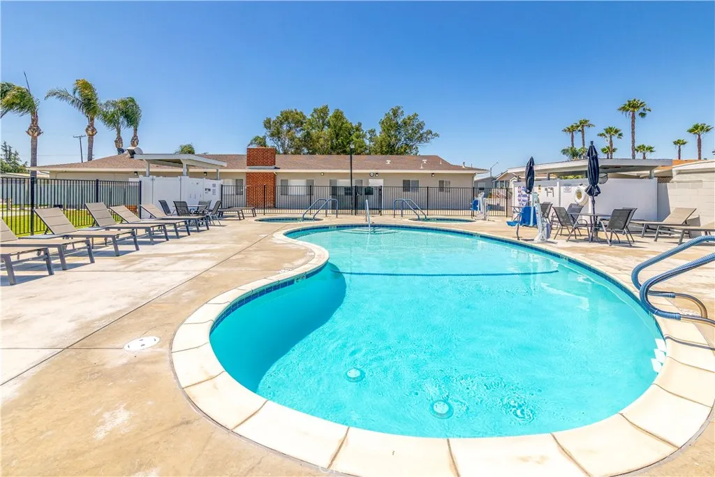 Additional image 58 of 4400 W Florida Avenue Unit 252, Hemet, CA 92545