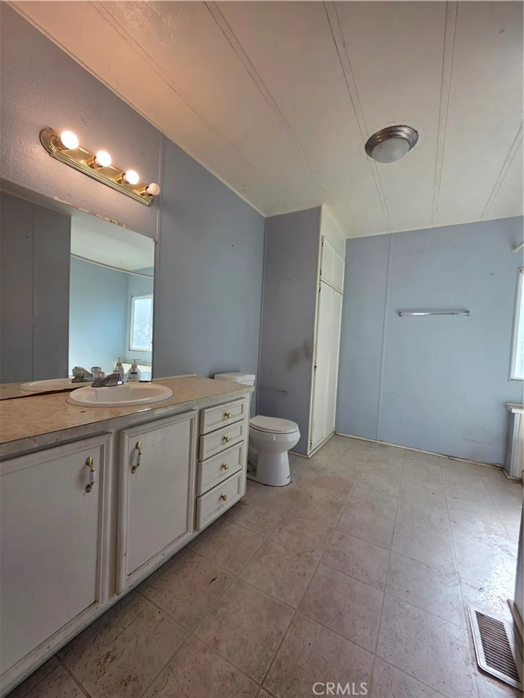 Additional image 24 of 350 San Jacinto Ave Unit 92, Perris, CA 92571