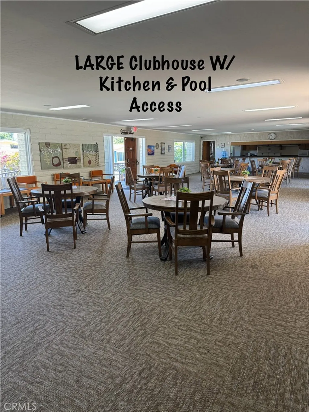 Additional image 16 of 1751 W Citracado Pkwy Unit 234, Escondido, CA 92029