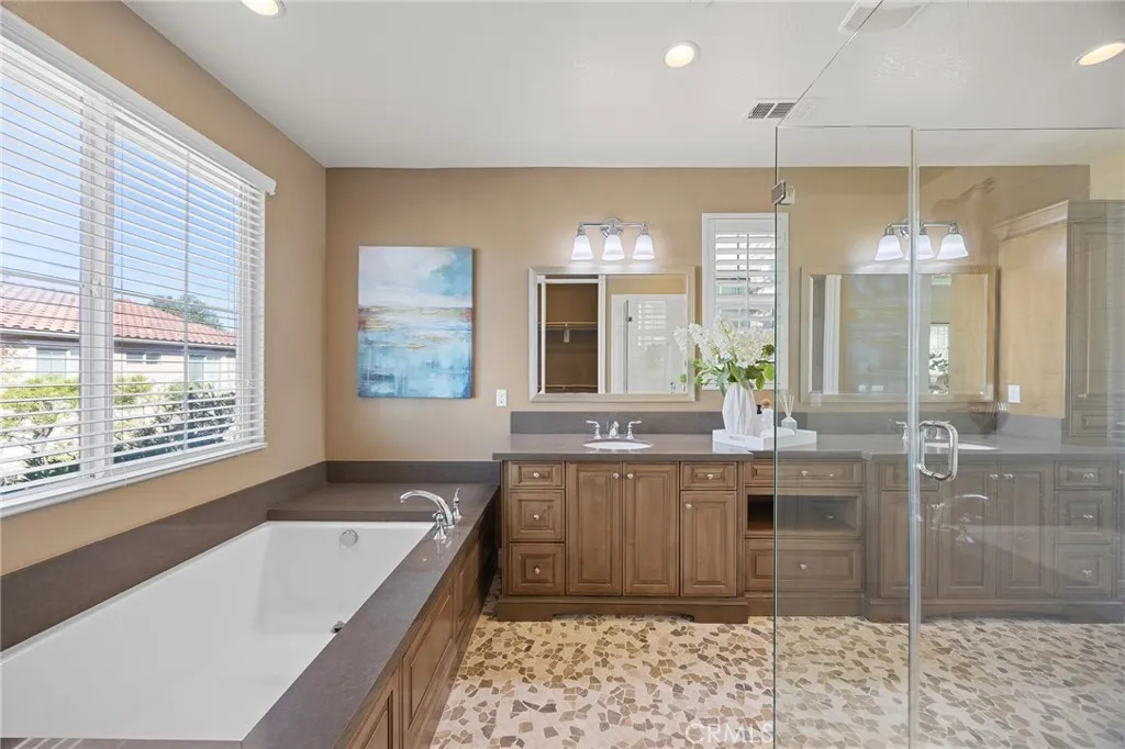 Additional image 63 of 177 Compass, Irvine, CA 92618