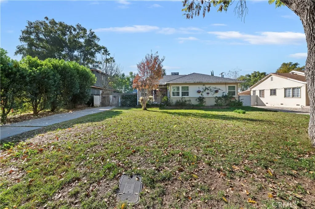 Additional image 3 of 3638 Rossmuir St, Riverside, CA 92504