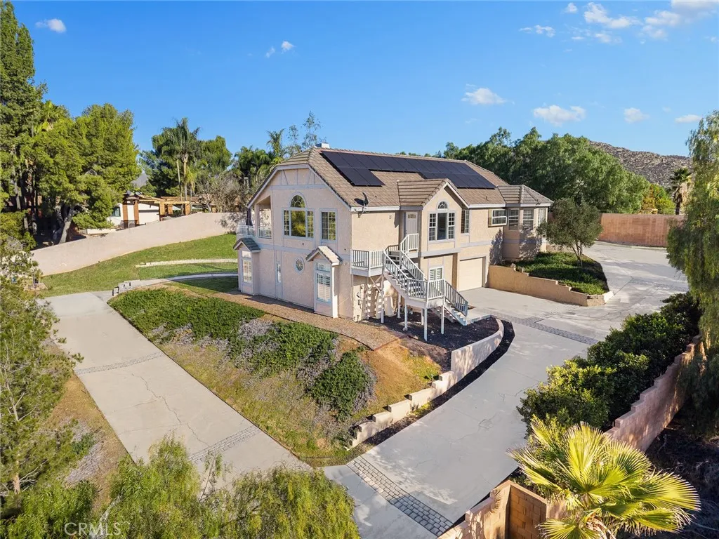 Additional image 38 of 2627 Valley View Avenue, Norco, CA 92860