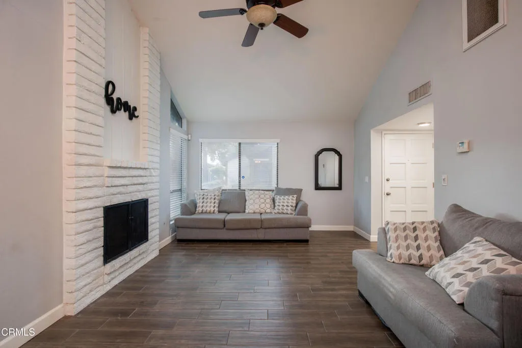 Additional image 26 of 600 New Stine Road Unit 8, Bakersfield, CA 93309