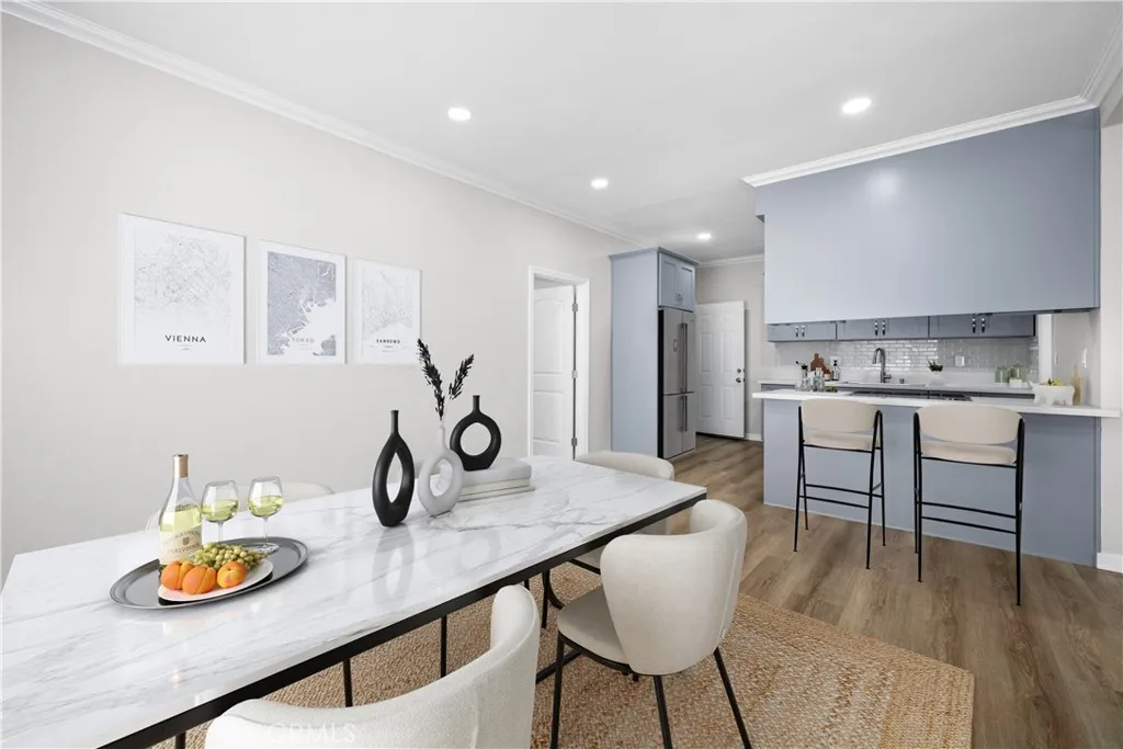 Additional image 35 of 1631 Atlantic Avenue, Long Beach, CA 90813