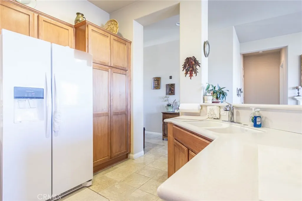 Additional image 32 of 19442 Royal Oaks Road, Apple Valley, CA 92308