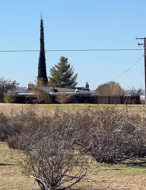 Additional image 17 of 11061 Tujunga Dr, Apple Valley, CA 92308