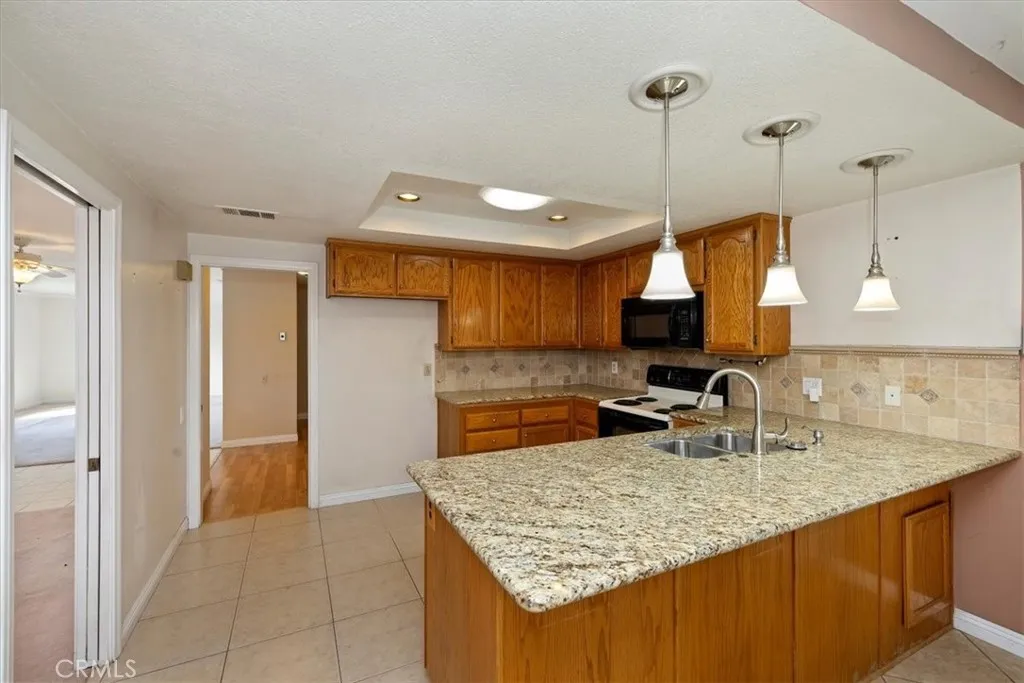 Additional image 37 of 27580 Charlestown Drive, Menifee, CA 92586