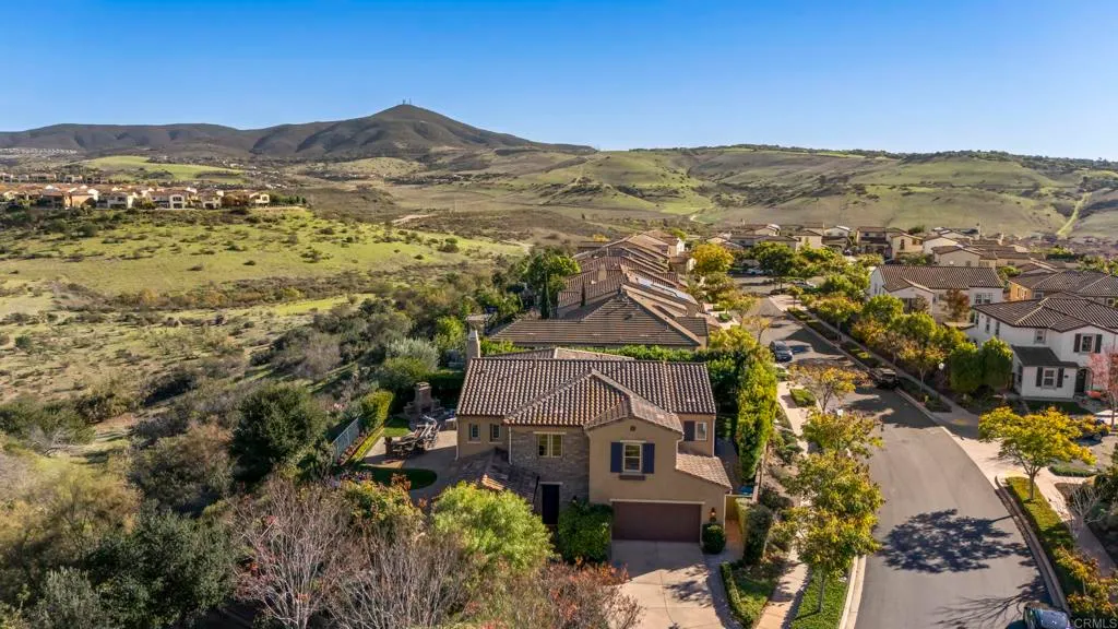 Additional image 139 of 15665 S Chevy Chase, San Diego, CA 92127