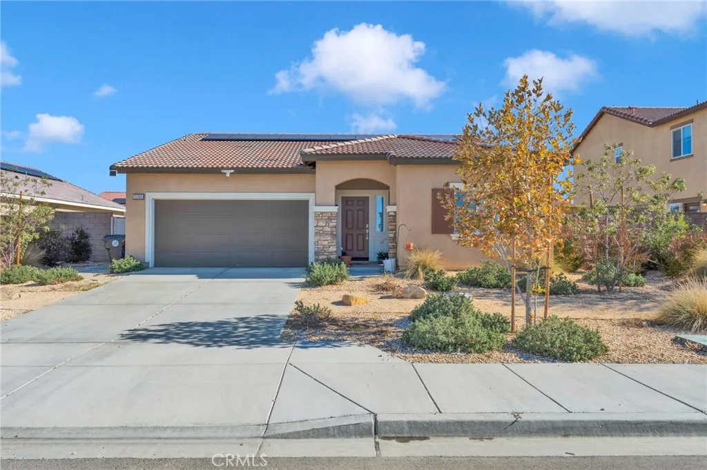 Additional image 28 of 15389 Diamond Rd, Victorville, CA 92394