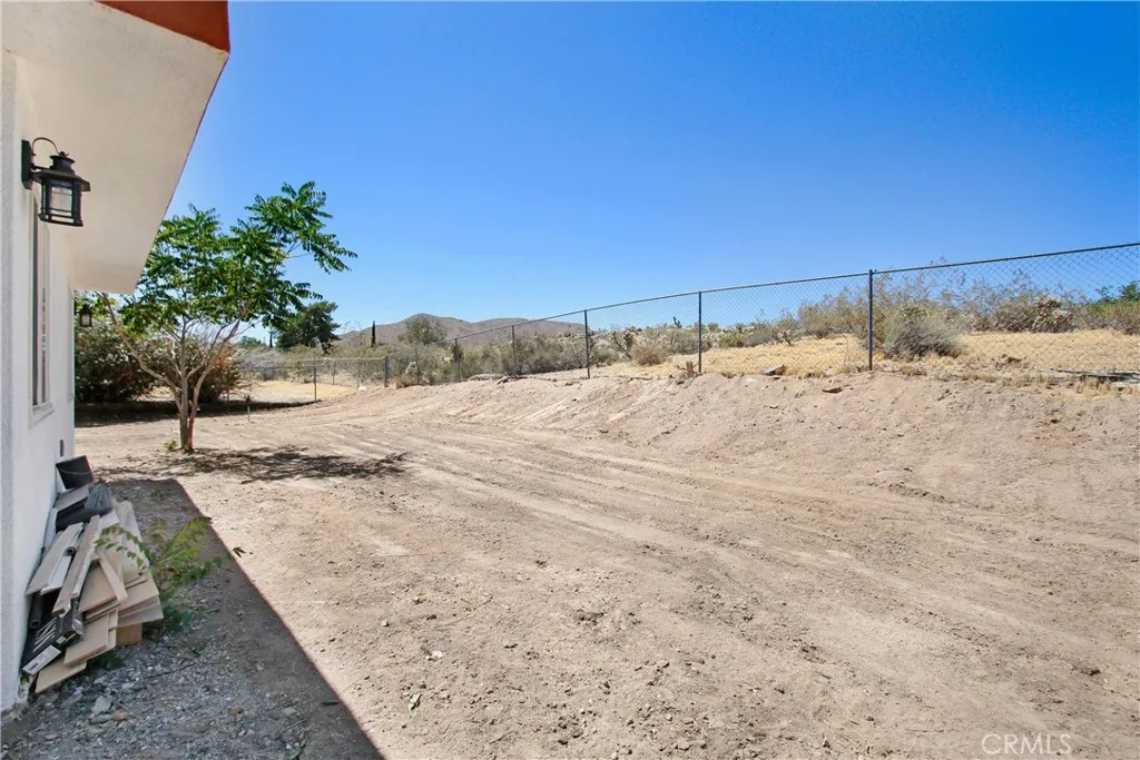 Additional image 22 of 59128 Nelson Ave, Yucca Valley, CA 92284