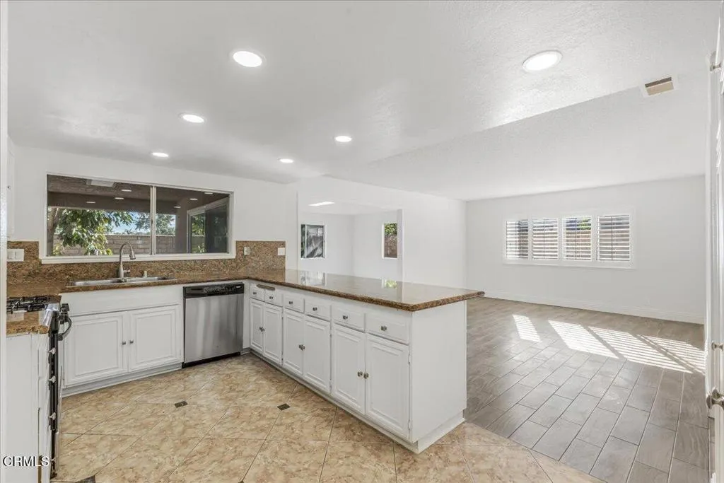 Additional image 7 of 3630 Dallas Drive, Oxnard, CA 93033