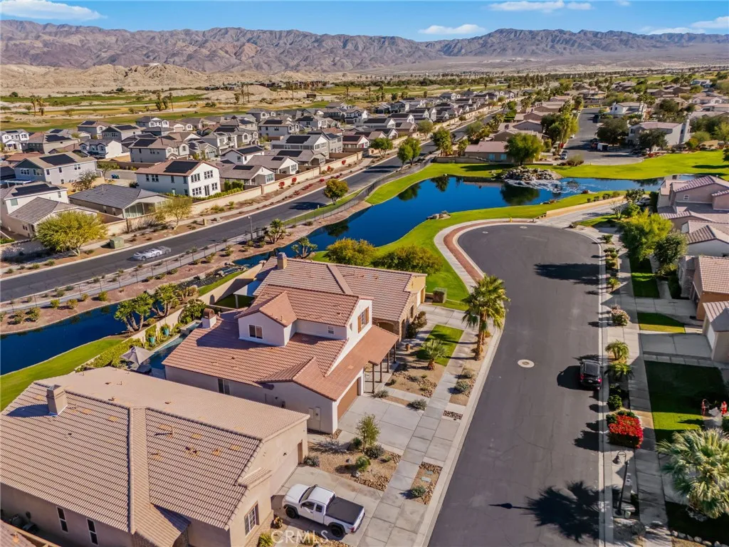 Additional image 67 of 84146 Olona Court, Indio, CA 92203