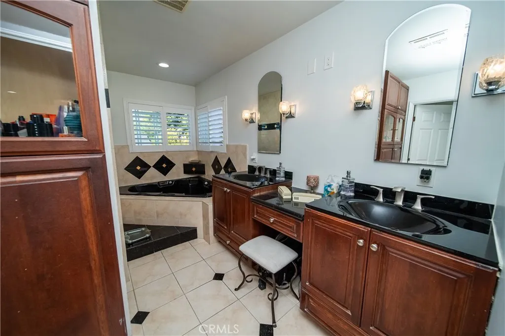 Additional image 92 of 15457 Facilidad St, Hacienda Heights, CA 91745