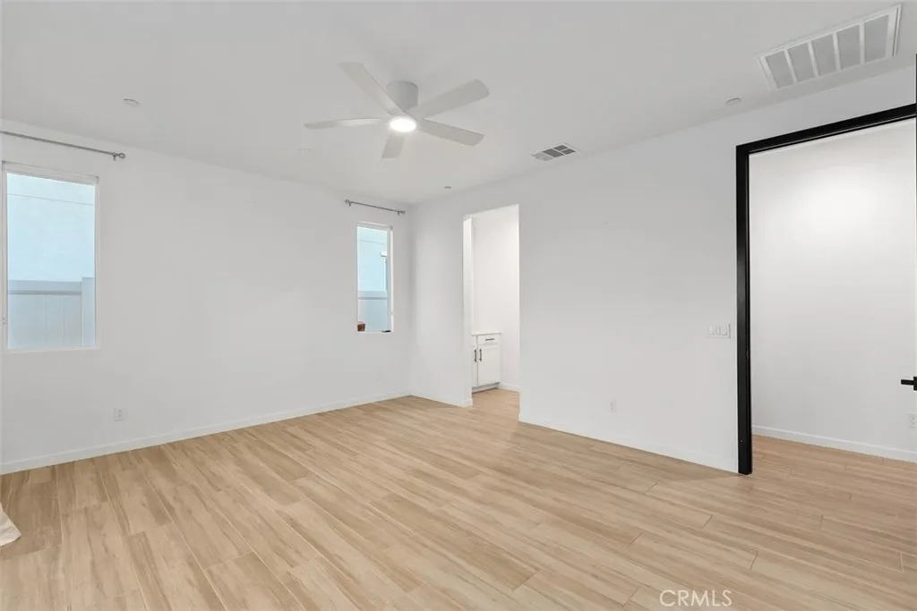 Additional image 71 of 29120 Tanoak, Lake Elsinore, CA 92530