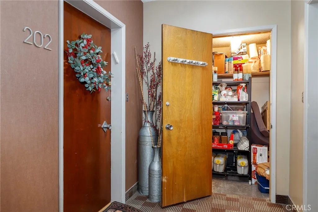 Additional image 27 of 531 N Rossmore Avenue Unit 202, Los Angeles, CA 90004