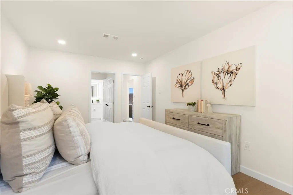 Additional image 43 of 1212 S Weymouth Ave, San Pedro, CA 90732