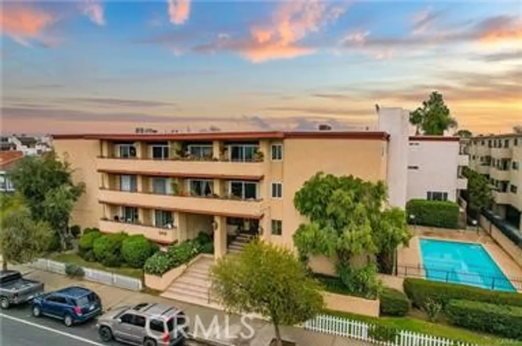 Additional image 30 of 5412 Lindley Unit 110, Encino, CA 91316