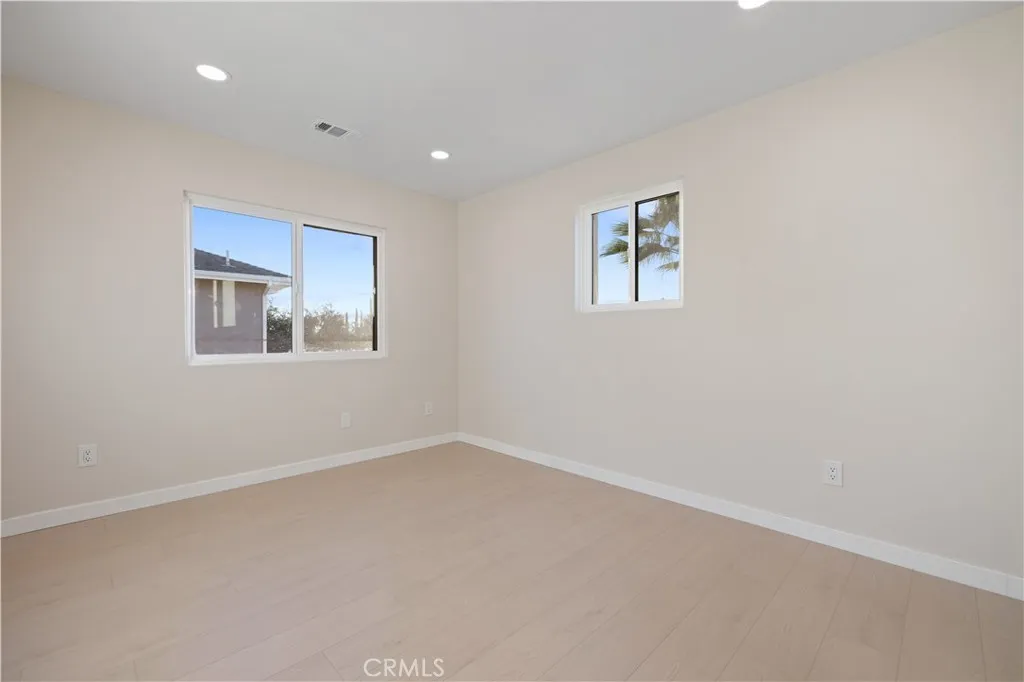 Additional image 44 of 13980 Ginger Lane, San Fernando, CA 91340