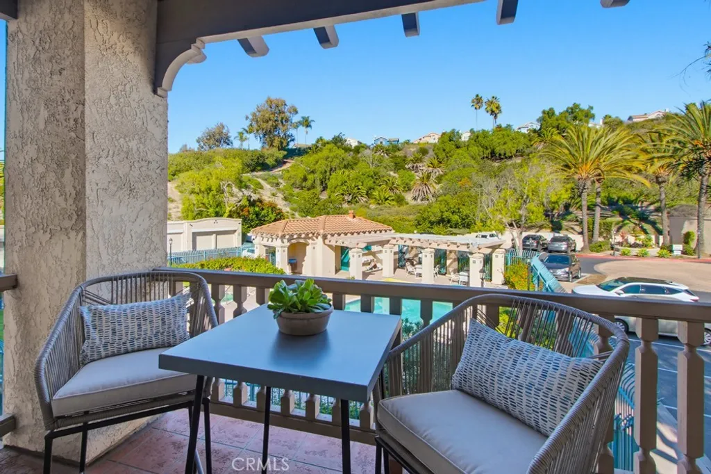 Additional image 21 of 3420 Cameo Drive Unit 38, Oceanside, CA 92056