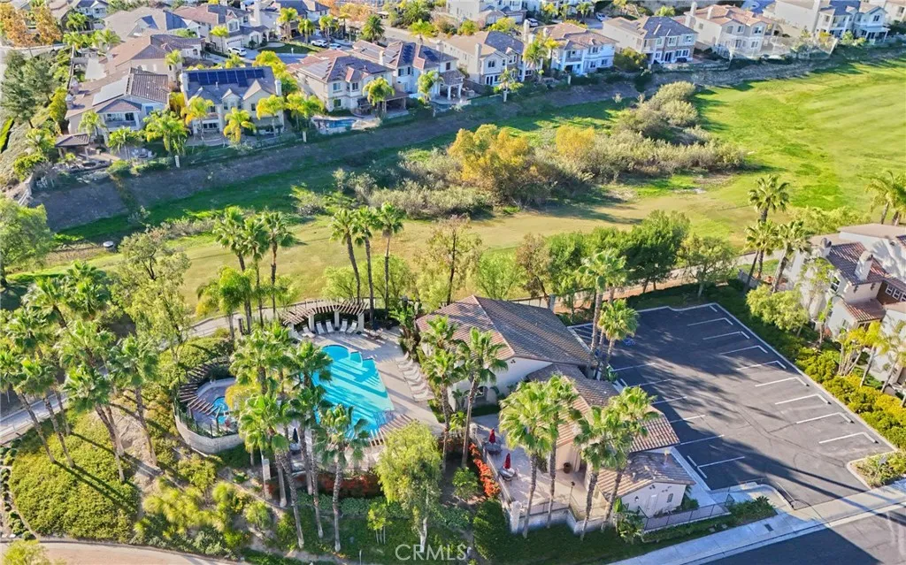 Additional image 120 of 18955 Pelham Way, Yorba Linda, CA 92886