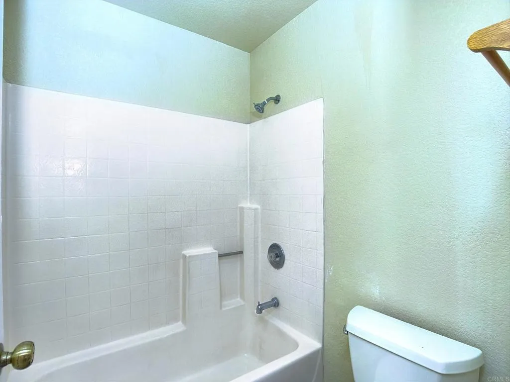 Additional image 28 of 1135 Peach Ave Unit A, El Cajon, CA 92021