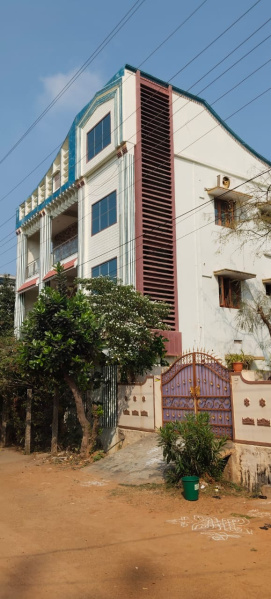 Additional image 3 of Madhurawada, Visakhapatnam