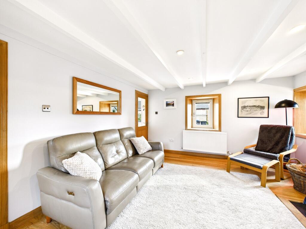 Additional image 9 of Craig Place, Newtonhill, AB39