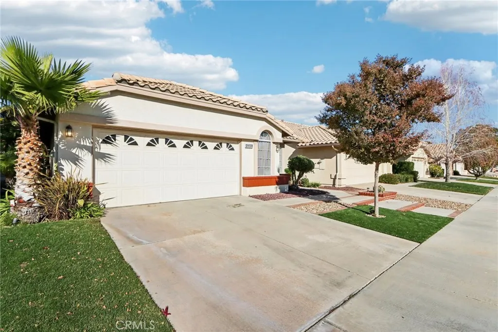 Additional image 32 of 6305 Spyglass Avenue, Banning, CA 92220