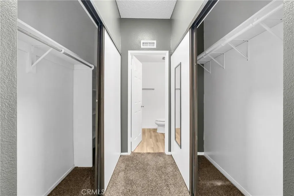 Additional image 16 of 10550 N Lakeside Drive N. #E, Garden Grove, CA 92849