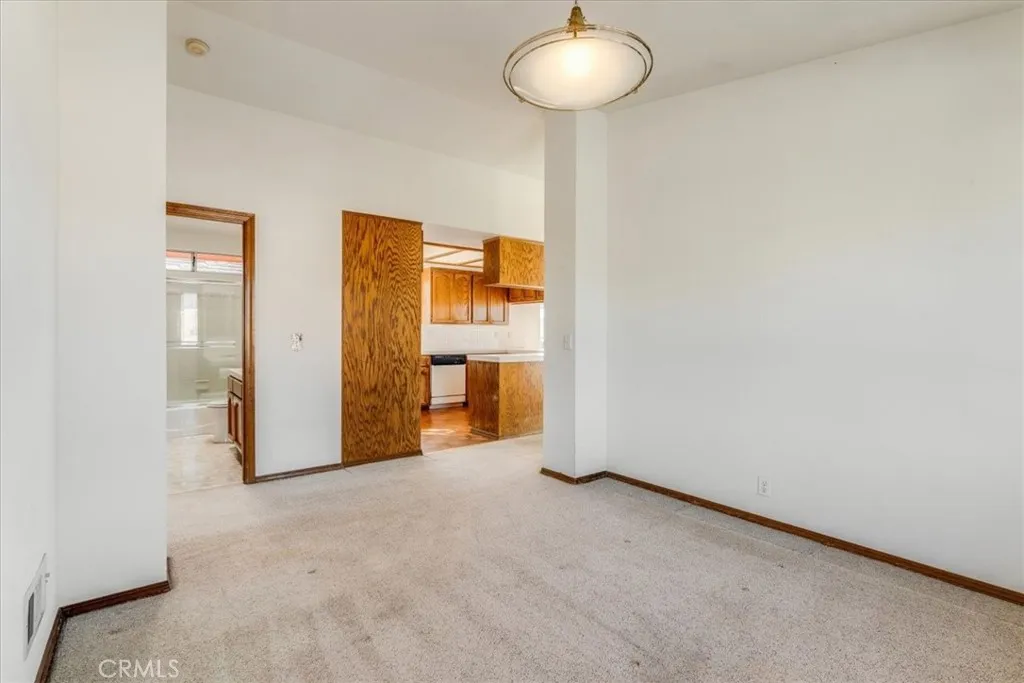 Additional image 42 of 2559 Greenwood Ave, Morro Bay, CA 93442