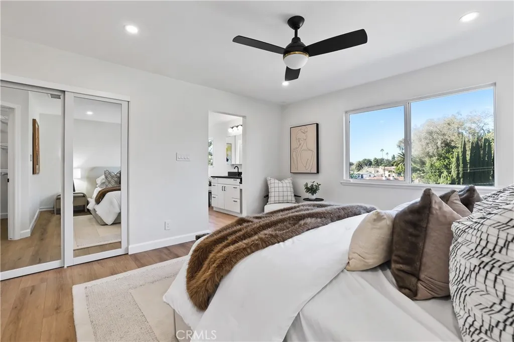 Additional image 27 of 139 Ramona Dr, Fullerton, CA 92833