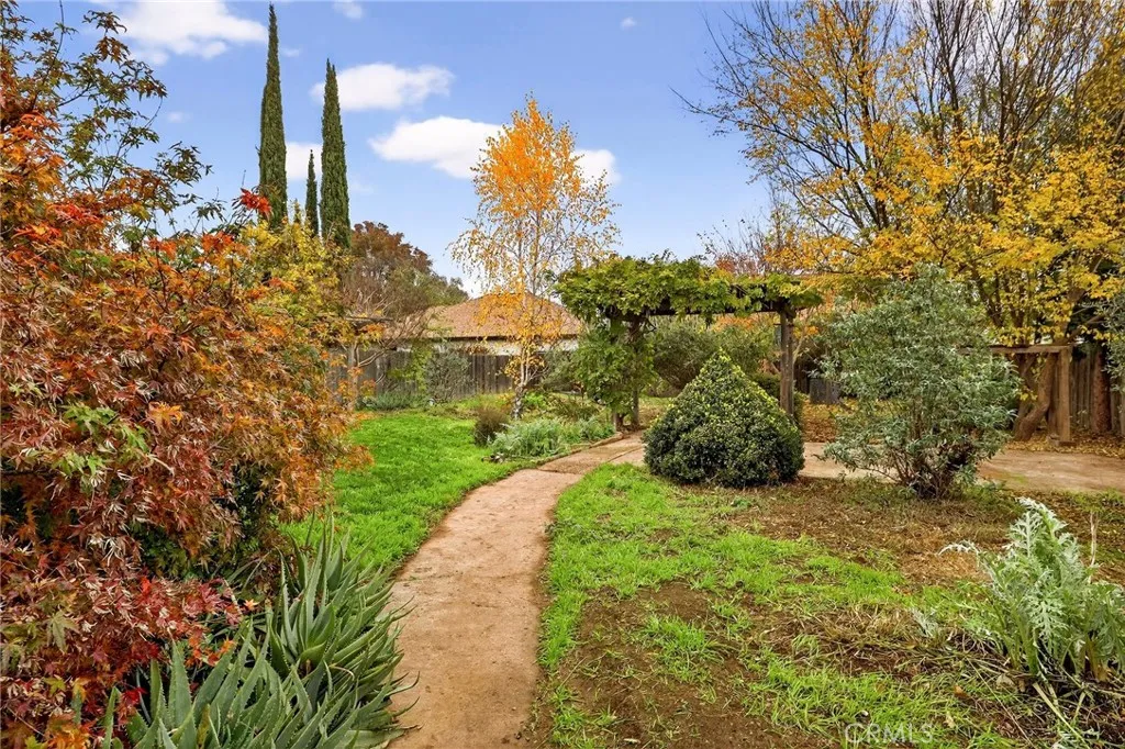 Additional image 39 of 3024 Burnap Avenue, Chico, CA 95973