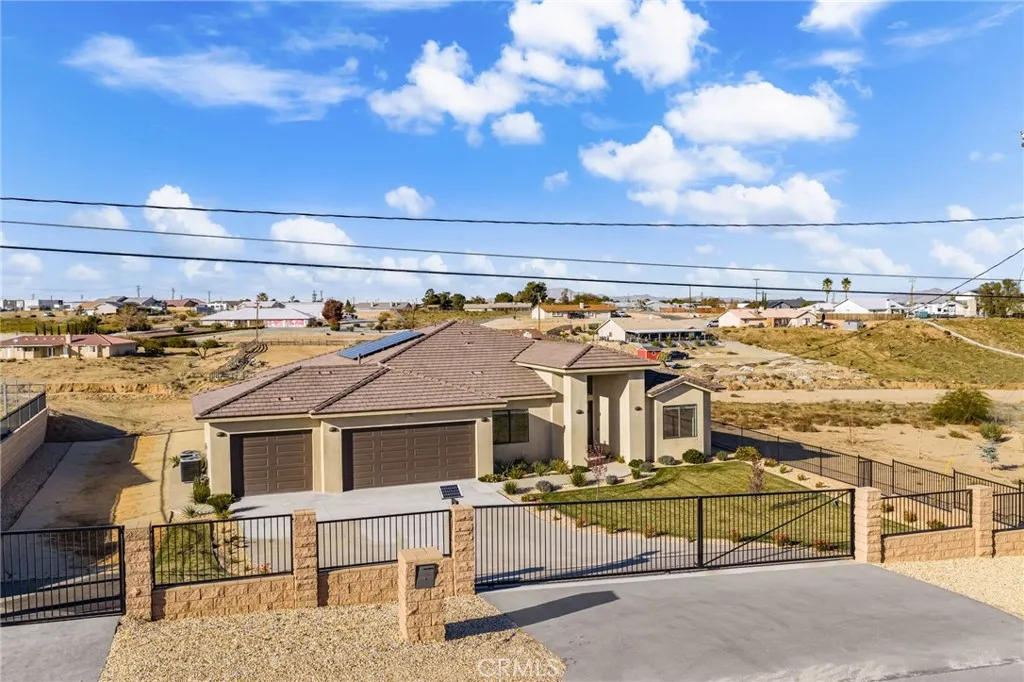 Additional image 4 of 17840 Talisman Street, Hesperia, CA 92345