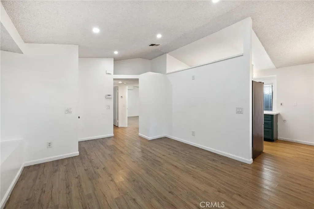 Additional image 78 of 310 S Paulsen Ave, Compton, CA 90220