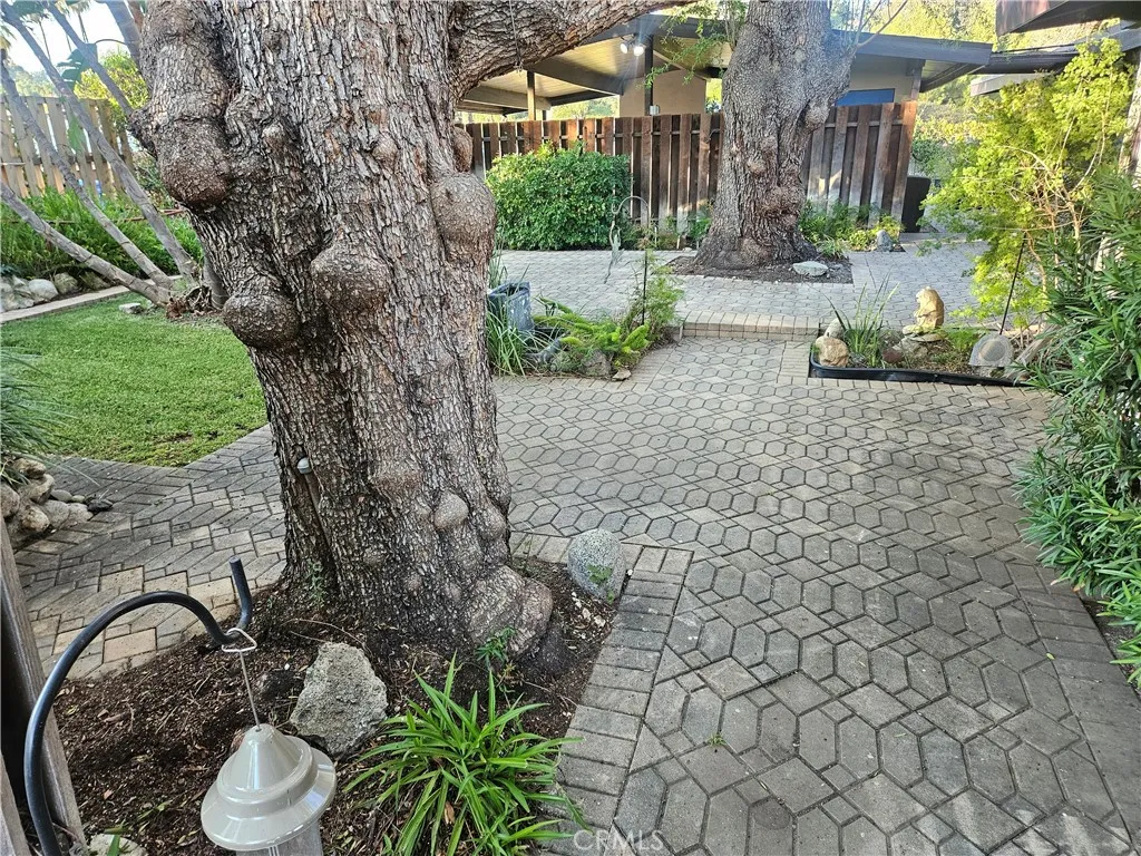 Additional image 23 of 4505 Rhodelia Ave, Claremont, CA 91711