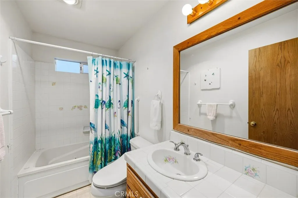 Additional image 21 of 120 Park View Ave, Grover Beach, CA 93433