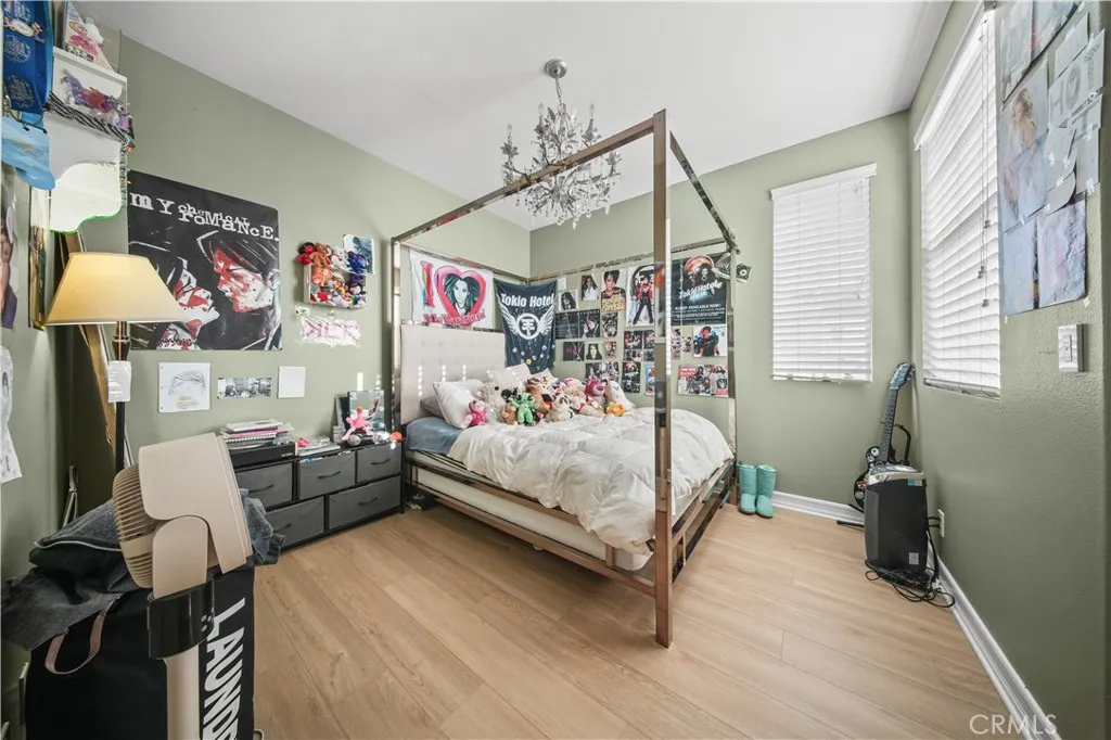 Additional image 19 of 19 Sklar St, Ladera Ranch, CA 92694