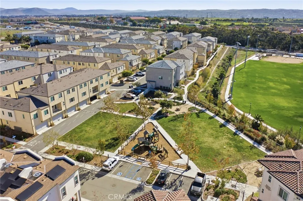 Additional image 54 of 5402 Calle Sandwaves, San Diego, CA 92154