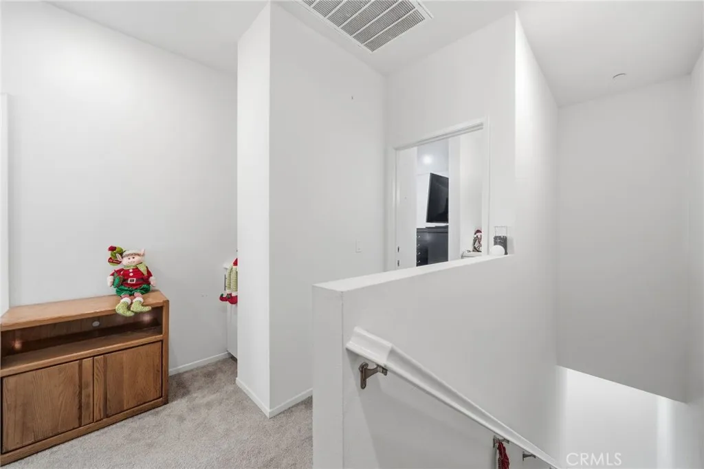 Additional image 19 of 5402 Calle Sandwaves, San Diego, CA 92154