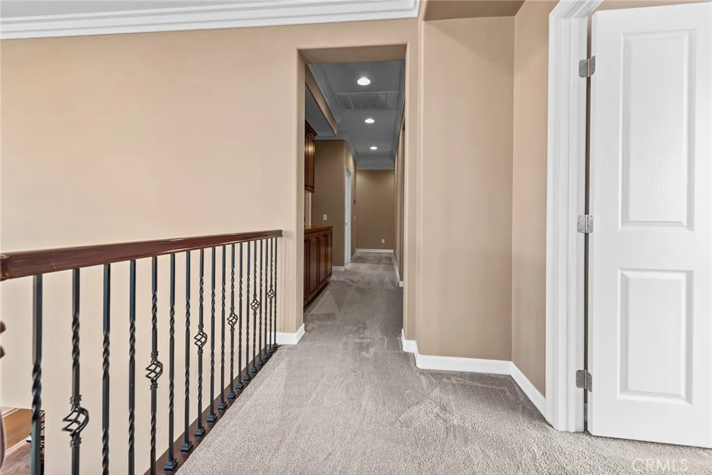 Additional image 32 of 32437 Yosemite Ln, Temecula, CA 92592