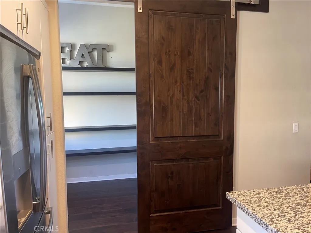 Additional image 23 of 768 Central Ave, Upland, CA 91786