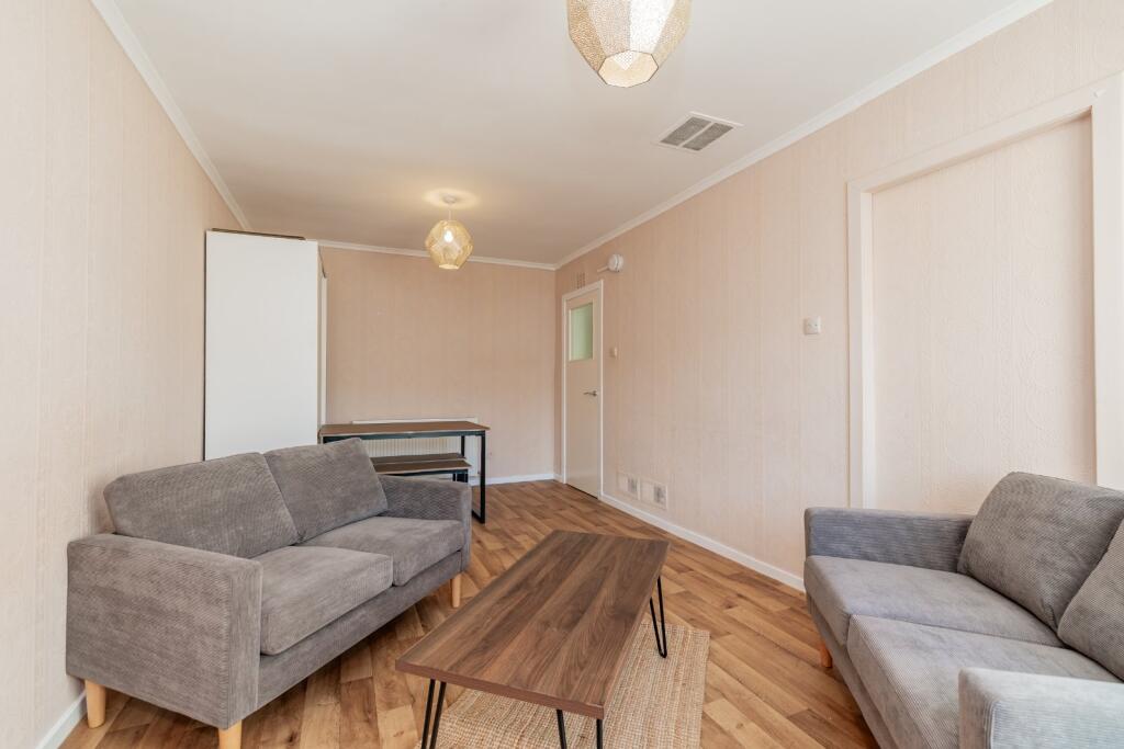 Additional image 2 of Pennan Road, Tillydrone, Aberdeen, AB24