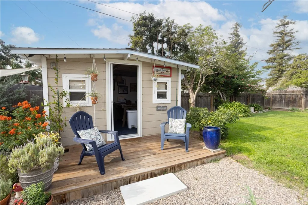 Additional image 29 of 119 N Annin Ave, Fullerton, CA 92831