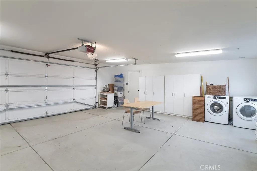 Additional image 116 of 26616 Ocean View Drive, Malibu, CA 90265