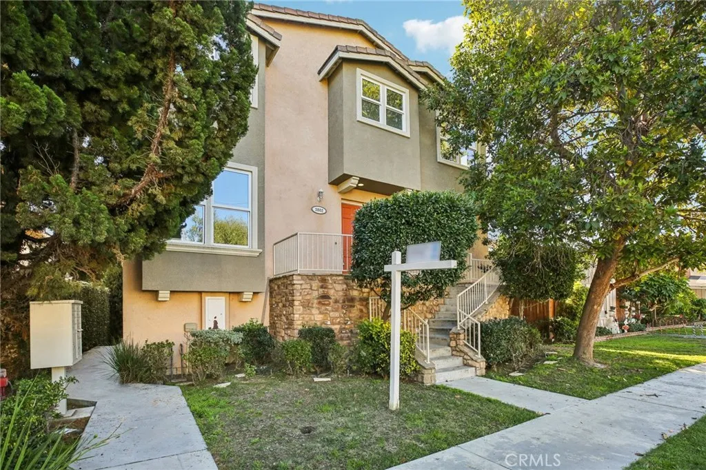 Additional image 45 of 3802 Howard Ave, Los Alamitos, CA 90720