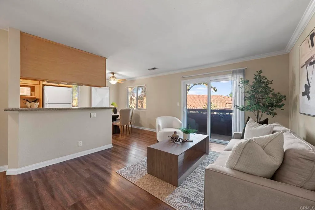 Additional image 7 of 101 S Spruce Street Unit 232, Escondido, CA 92025